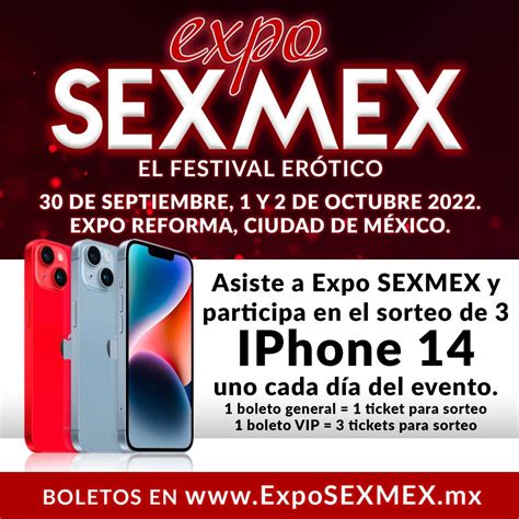 sexmex free videos|SexMex Free Porn Videos